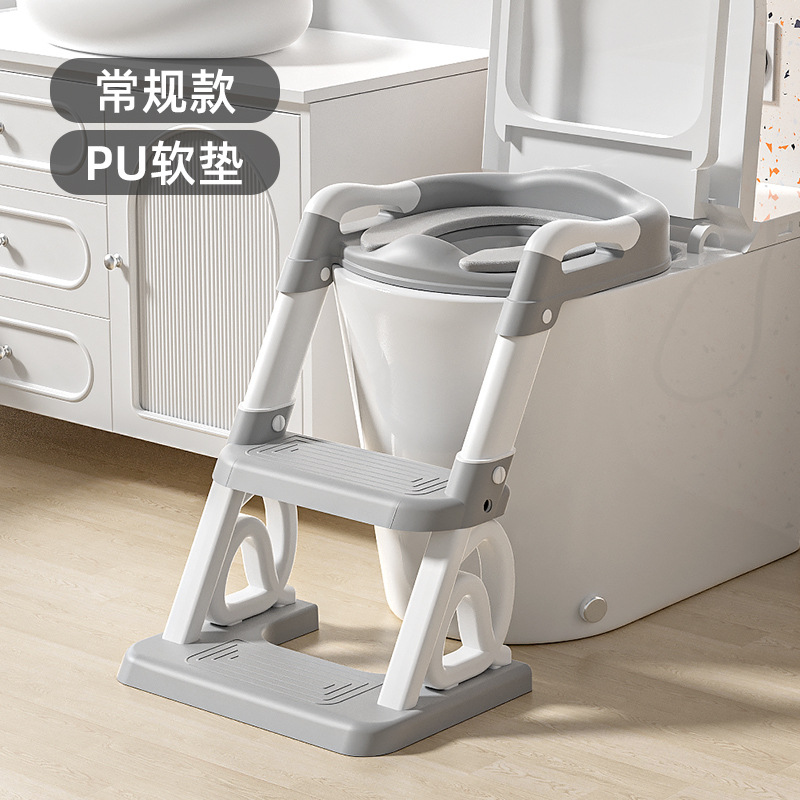 ¥ʽͯЯʽͰȦС۵Ͱ