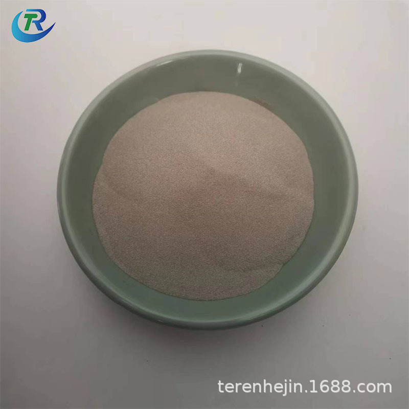 304不锈钢粉316/316L/410 3D打印不锈钢粉球形细粉热喷涂等离子