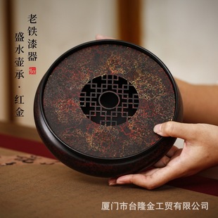 �س���ˮ���ݱP���F������ˮ��P�бP���ù����߽�ˮ��ʽ�U��