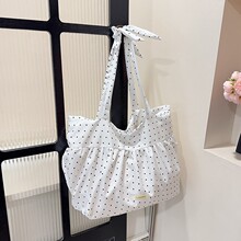 С���´����Ů�ɚ������2026�¿���С�����sŮʿ�μ����ذ�