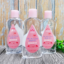 С���Ʊ�bb�Ͱ�Ħ��ȫ�������_�����w�냺�͌������w���|��С��ͯ