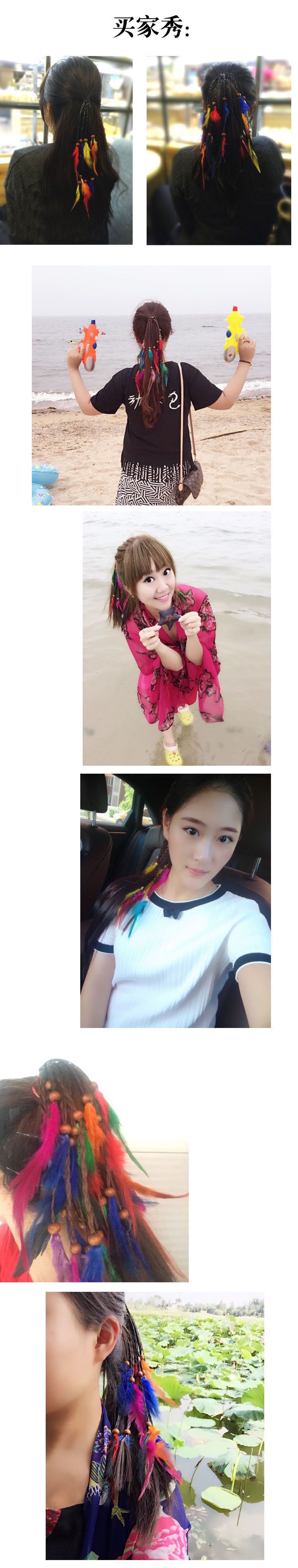 FEFI2$9[55S)X4V`[3%([]5