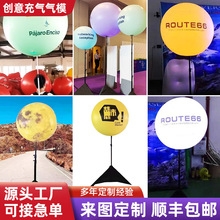 ���l��֧����� �V���T���������������Ƅ�PVC�����l�����ģ