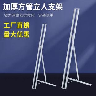 ����֧�� �Ӵ�����֧�� ����չ�� KT��֧�μ� չ��֧�� ��������