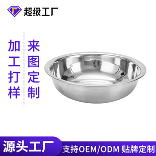 ���޶��Ʋ��P�����ÈA�Μ����������ϴ�������������F����