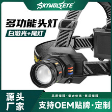 �羳�¿�׼����L�m��LED�����^�� ����Ѳ߉Ұ�Iҹ���s׃���^��