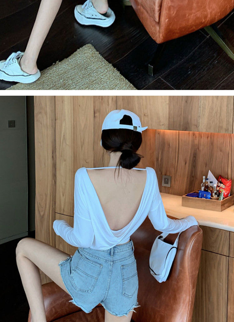 7bfc83ed-0959-4f7b-8b42-f0b6ce7d0e93.jpe