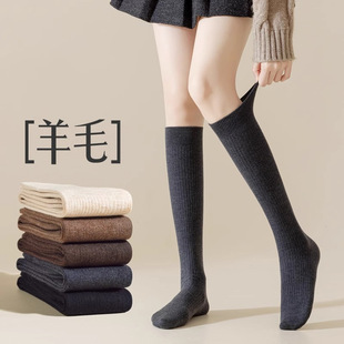 ��ëС���m��Ů�ﶬ��ů�ӽq�Ӻ��LͲ�m�������ӻ�ɫ�L�m2024�¿�