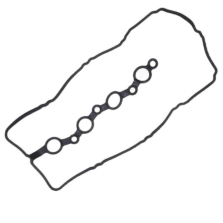 2244103050 22441-03050 for Hyundai Kia valve chamber cover gasket rocker cover gasket