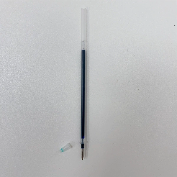 Bullet, 0.5mm