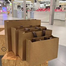 ţƤɫbӺ߼ʽُϵ米pճô