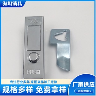 ��̹�i�� MS503���o�i �����C���i �_�P���ƙ��i