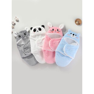 �냺�����냺�����ﶬ�����ٳ�����ͨ���ήa����������̺�羳