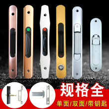 ¿XϽThįTi۲TTii˨