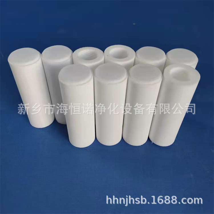 PP2130-01汽水取样过滤器滤芯 TZ03D-01电厂水样过滤器滤芯