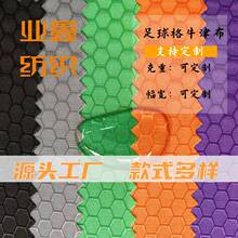 �S��һվʽ���ٽ�؛ȫ��䳲�����ţ�򲼷�ˮ�������ҾӲ���