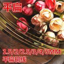 ��ƽ�⣩1.5/2/2.5/3/4/5mm�ֹ��~��֧�ξ� diy����l��~�z