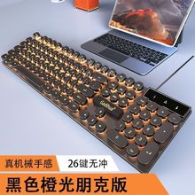 �Cе�ָ�����I�P������bŮ���ɐ۷�ɫ��X�Α��k���o���I���о�