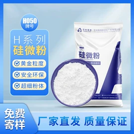 非金属粉末;其他颜料;透明粉