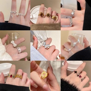 �ļ�����{�����_�ڽ�ָŮС���OӋ�p�ݸ߼���ʳָ��2026�¿��
