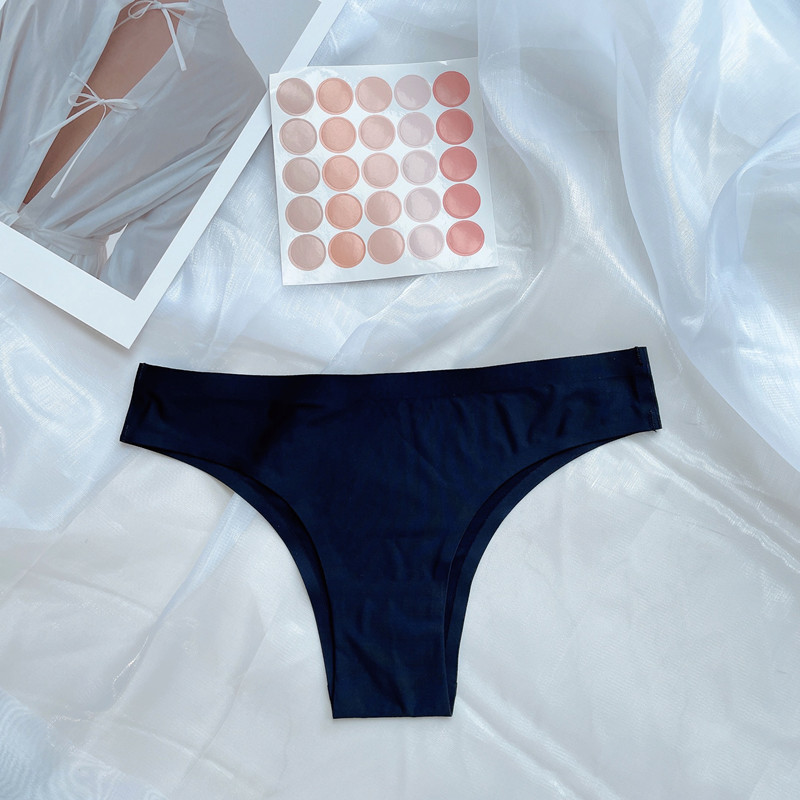 20738bd07b5de4e8535d9d03bb85fe