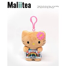 �羳����kitty����ɐۿ�ͨ耳׿ۺ�ƤKitty�ѻ��ɐ�ͬ����ë�q