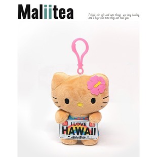 �羳����kitty����ɐۿ�ͨ耳׿ۺ�ƤKitty�ѻ��ɐ�ͬ����ë�q