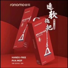 �ݬ��_�T�tϵ�Ќ���ʽ���d�ϰ���ˮ�����z�޼��Ì��öY�����b