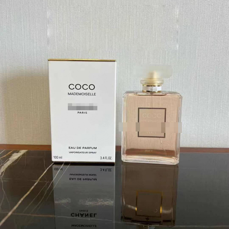 P Modern coco100ml