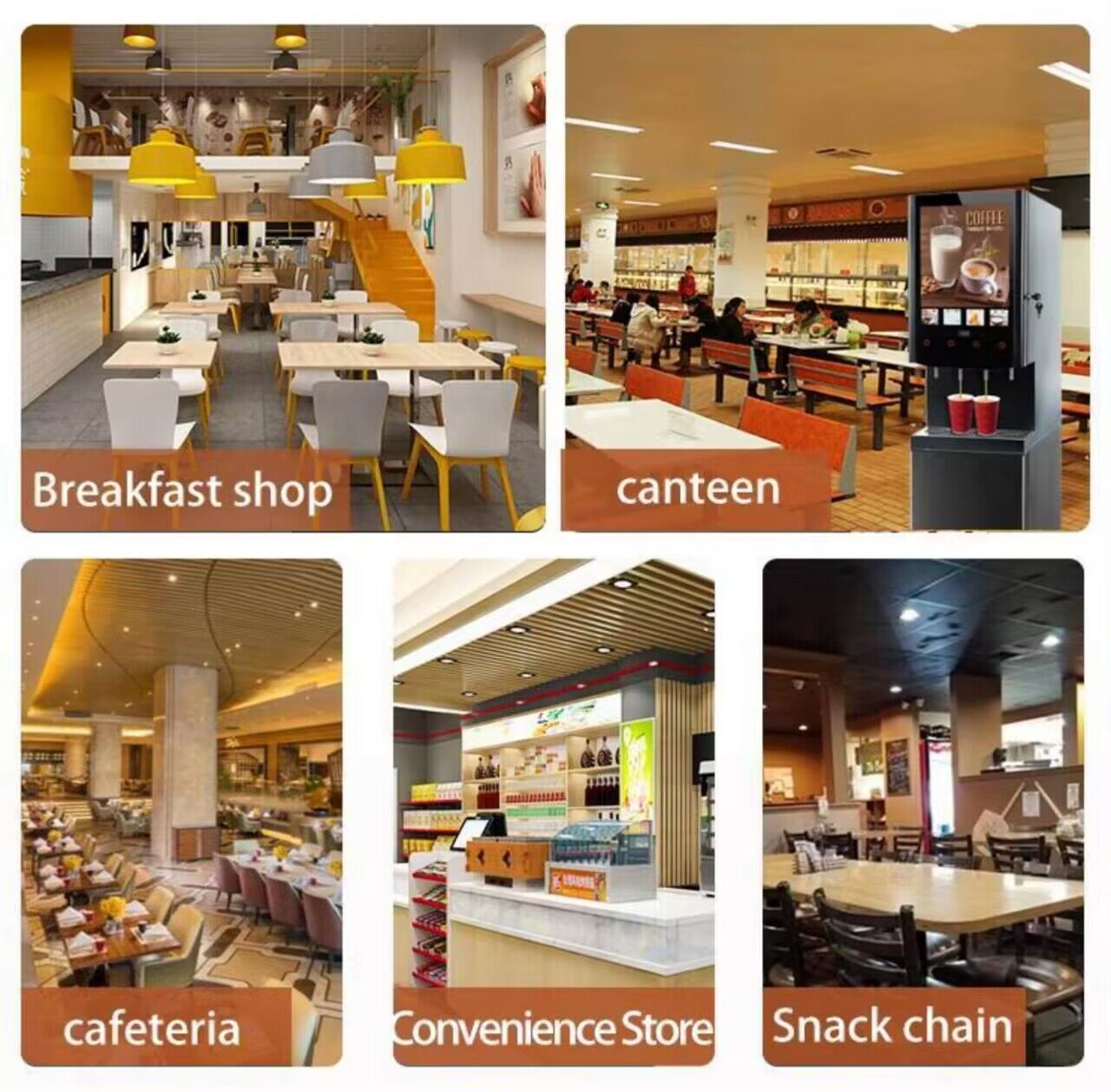 微信图片_20240912110002