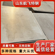 �S�� ���� ���ܺϽ�2J09��� 2J10䓰� ؛Դ���� ���������l