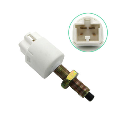 New products from factory BYD F3 Brake Light Switch F3-3504030 3504030 Parking switch