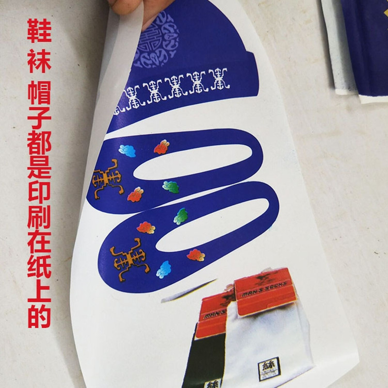 6bac5b3ac1ad3c03b5c23ba0a6c4cb