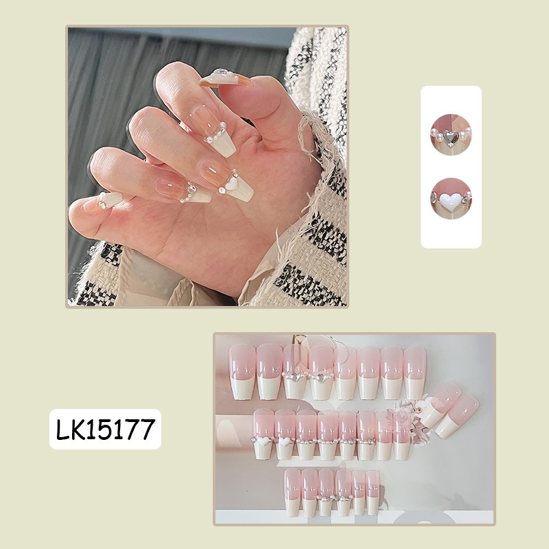 15177AA