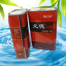 ���l��¹���ӡ�� 1000����ӡ���� �t�{��1�����Ͱ�䰸�¾G�ϳ�