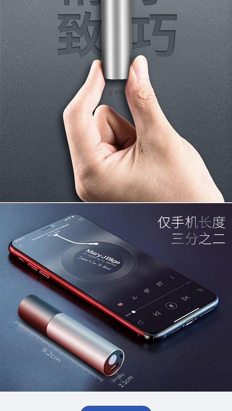 8822c340-cbac-4122-a2e9-9cd72d97f551.jpe