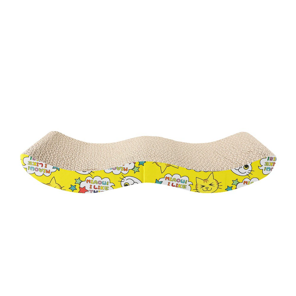Мятная игрушка, опт, кот, питомец, Amazon