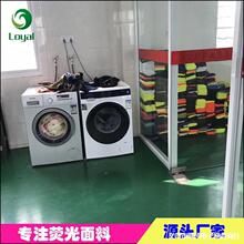 �F؛���� 300Dţ��PU���z�T�ӷ�ˮ�����­h�l���ɹ�����180��