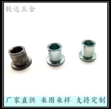 ��煷ǘ� M6 M8 Tñ �F����ĸ  ���m�r�� ̨�A�A��ĸ T�κ�����ĸ