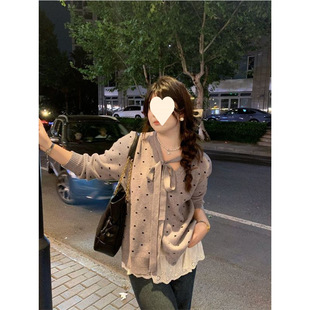 ��aŮ�b��ɫ���c�����Yϵ��ë���_�������ﶬ�ȴ�ᘿ�����