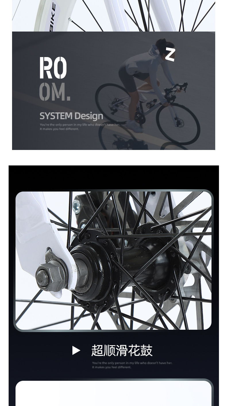 10dcd345-729b-44af-a351-2cdc213c5004.jpe