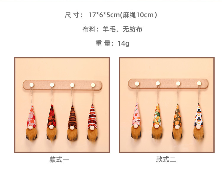 详情图_03.jpg