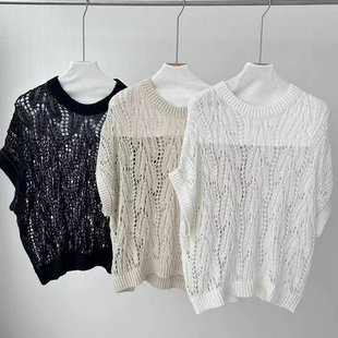 24�����¿�BC�L�������ᘿ����U��͸ҕ������ͨ�ښ��|����Ů