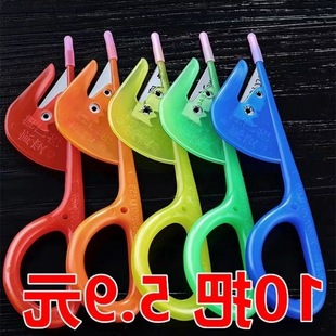 �u�����c���ݵ��~�Z�i�����_�c�����u����ͨ�c�������c���c������