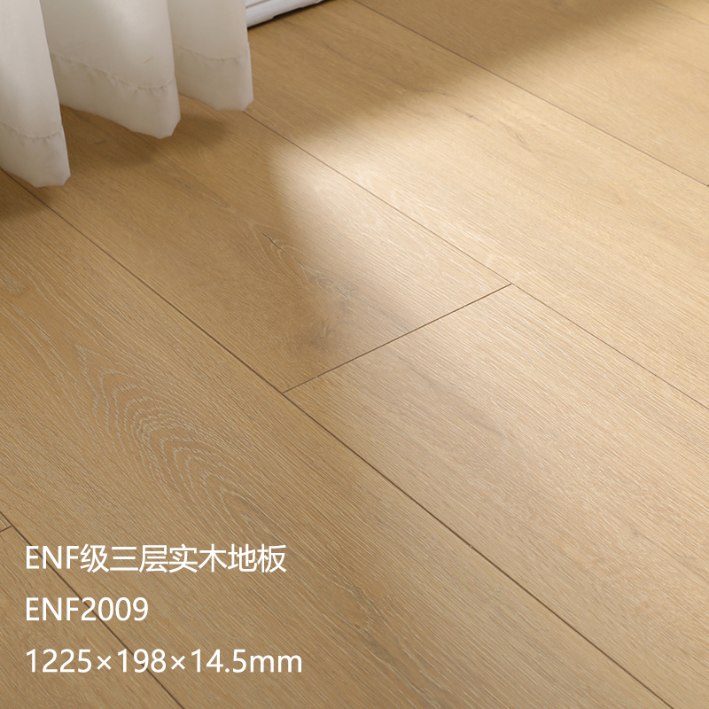 ENF2009 무료 배송 액세서리(OPPEIN ENF 레벨)