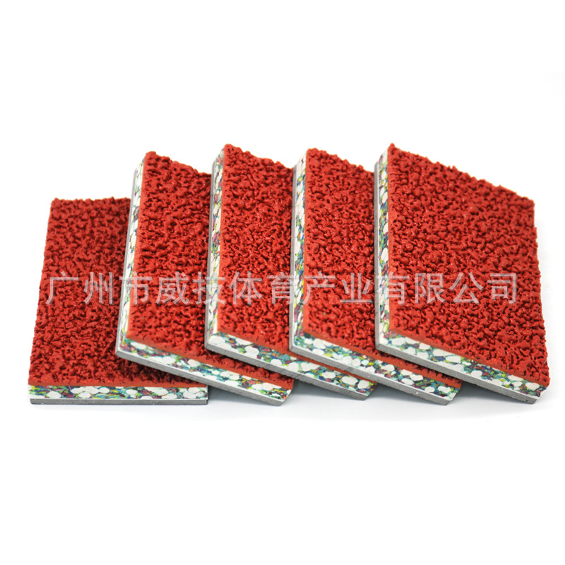 13mm޷ԤܽܵѧУٳEPDMܵϳʩ