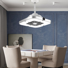 �¿��������錢��������ֱ�ſ՚�������Ԅ���������������ş���