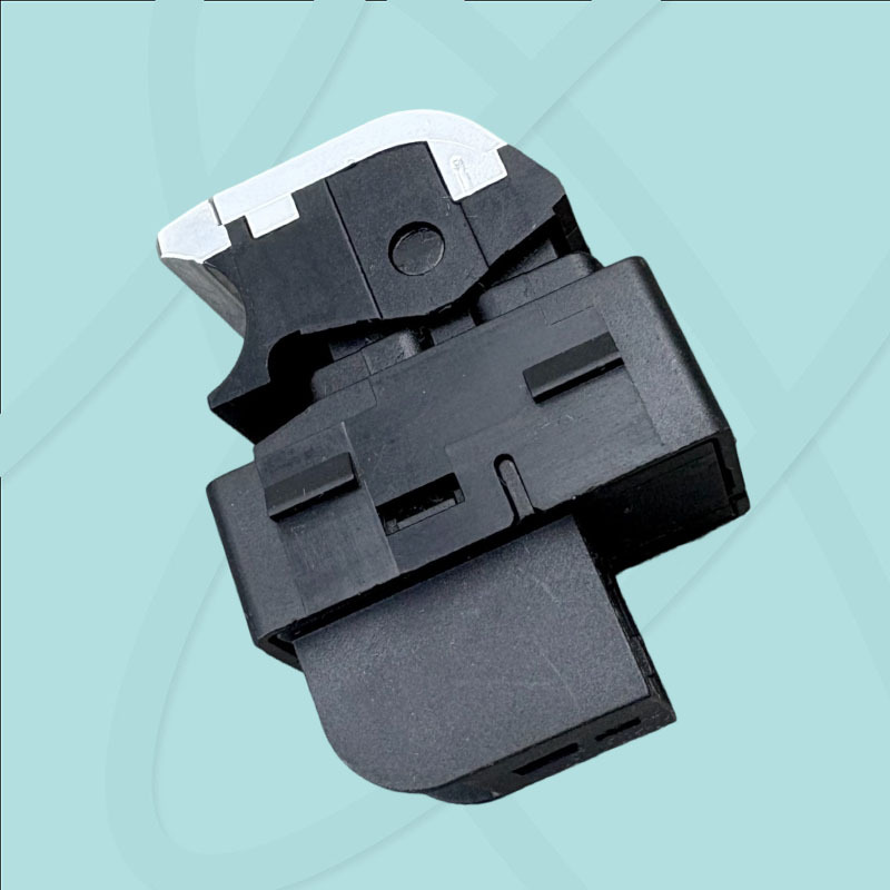 4K0959855A Is Suitable for Audi A6 A7 A8 Q5 Q7 C8 Electric Window Glass Lift Switch Button