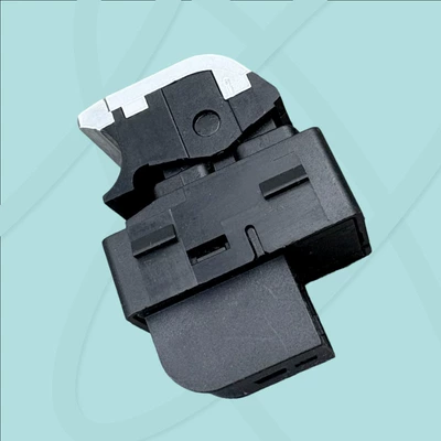 Glass lifter A6 A7 A8 Q5 Q7