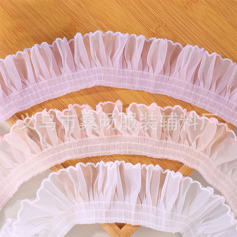 未标题-1_0015_桑阳 1 (8)